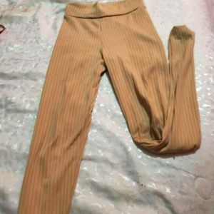 Pretty little things pants
